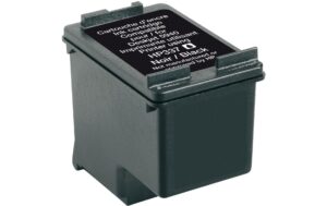 GenericInk Tinte HP C9364EE Nr. 337 20ml,BL,710 S.