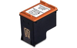 GenericInk Tinte HP C9369EE Nr. 348 18ml,Photo,150 S.