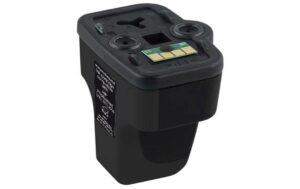 GenericInk Tinte HP C8719EE Nr. 363 BK 30ml,BL,1225 S.