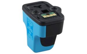 GenericInk Tinte HP C8771EE Nr. 363 C 10ml,C,420 S.