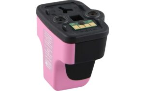 GenericInk Tinte HP C8775EE Nr. 363 PM 10ml,Photo M