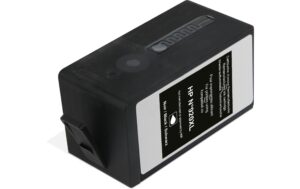 GenericInk Tinte HP CD975AE Nr. 920XL BK 50ml,BL,1715 S.