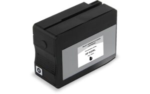 GenericInk Tinte HP CN053AE Nr. 932XL BK 30ml,BL,1090 S.