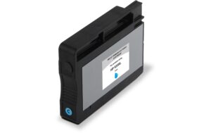 GenericInk Tinte HP CN054AE Nr. 933XL C 12ml,C,1030 S.