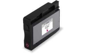 GenericInk Tinte HP CN055AE Nr. 933XL M 12ml,M,1030 S.