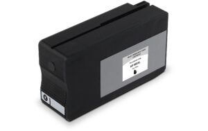 GenericInk Tinte HP CN045AE Nr. 950XL BK 80ml,BL,2515 S.