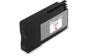 GenericInk Tinte HP CN047AE Nr. 951XL M 25ml,M,1710 S.