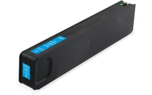 GenericInk Tinte HP CN626AE Nr. 971XL C 106ml,C,7200 S.