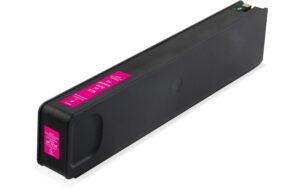 GenericInk Tinte HP F6T82AE Nr. 973X M 110ml,M,8500 S.