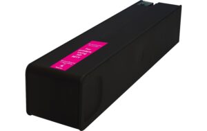 GenericInk Tinte HP L0R14A Nr. 981Y M 247ml,M,16000 S.