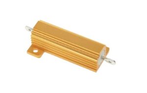 Velleman Widerstand 50W 47E kaufen Schweiz | Mediatech.ch