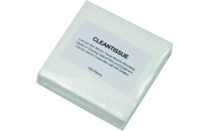 135171 - Mediatech Lightwin Reinigungstücher, ohne Alkohol, 100Stk. pro Packung kaufen Schweiz | Mediatech.ch