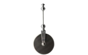 Glorex Pizza-Schneider 16.5 cm