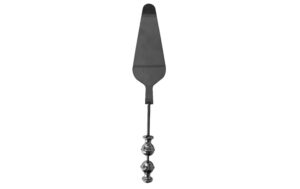 Glorex Tortenheber 20.5 cm