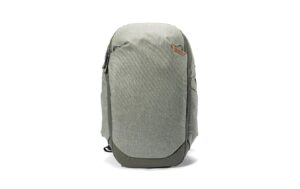 Peak Design Travel Backpack 30l Sage
