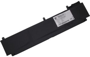 Vistaport Notebook Batteries für Lenovo THINKPAD T460s, T470s 11.25V 2090mAh