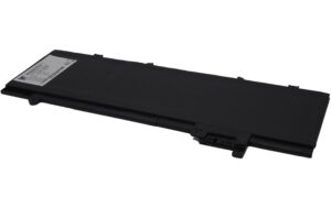 Vistaport Notebook Batteries für Lenovo Thinkpad T480S 11.58V 4920mAh