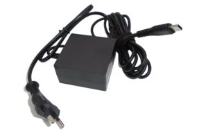Vistaport AC-Adapter universal 45W USB-C 45W USB-C Power Adapter