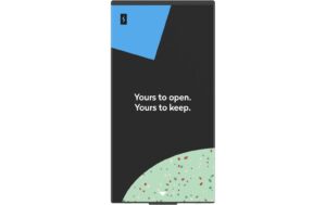 Fairphone 4 Ersatzakku Original Batterie, 3905 mAh, Fairphone 4 kaufen Schweiz | Mediatech.ch