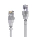 PureLink MC1001-700 Cat.6a Kabel, HDBaseT zert., grau, 70m
