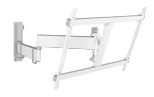 Vogels 6VO TVM 3645W full-turn, 35KG, 40-77, 600x400cm