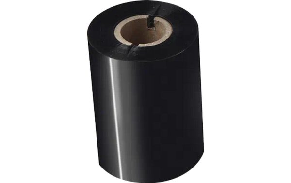 Brother Thermotransferband BRP-1D300-080 Harzband, 80mm