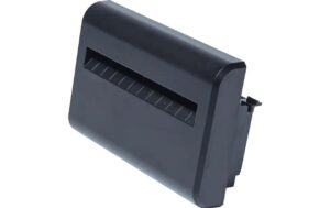 Brother PA-LP-004 Cutter TD-4T-Serie kaufen Schweiz | Mediatech.ch