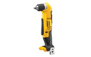DeWalt Akku-Winkelbohrmaschine DCD740NT Solo kaufen Schweiz | Mediatech.ch