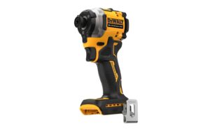 1355876 - Mediatech DeWalt Akku-Schlagschrauber 1/4 DCF850NT Solo kaufen Schweiz | Mediatech.ch