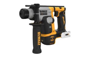 DeWalt Akku-Bohrhammer DCH172NT Solo