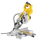 DeWalt Kapp-/Gehrungssäge 1800 Watt DWS777 