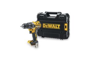 DeWalt Akku-Bohrschrauber DCD791NT Solo kaufen Schweiz | Mediatech.ch