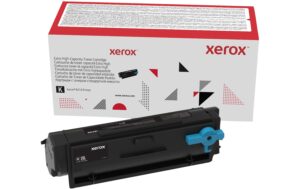 XEROX Toner 006R04378 Black, 20.000 Seiten für B305/B310/B315/C315