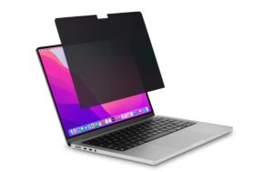 Kensington Magnetischer Privacy Filter MacBook Pro 14 (2021)