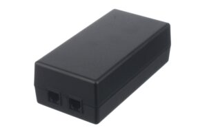 Mitel OSBiz (ex. Unify)