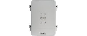 AXIS T98A06 Gehäuse Tür Ersatz Tür, für Box Modelle kaufen Schweiz | Mediatech.ch