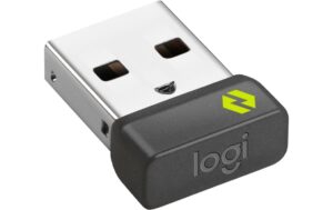 Logitech Logi Bolt USB  Receiver Logi Bolt