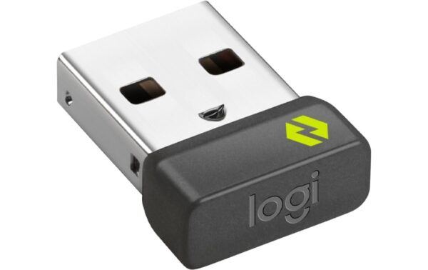 Logitech Logi Bolt USB  Receiver Logi Bolt