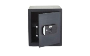 Yale Tresor maximale Sicherheit Office YSEM/400/EG1 kaufen Schweiz | Mediatech.ch