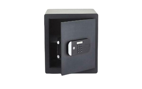 1358881 - Mediatech Yale Tresor maximale Sicherheit Office YSEM/400/EG1 kaufen Schweiz | Mediatech.ch