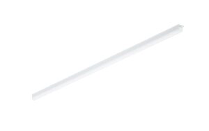 Lichtleisten