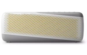 Philips TAS7807W/00, Bluetooth Speaker weiss, wasserfest, 24h Akku kaufen Schweiz | Mediatech.ch