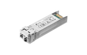 TP-Link TL-SM5110-SR: SFP+Transceiver, 550m 10Gbps, LC-Duplex kaufen Schweiz | Mediatech.ch