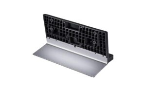 LG SQ-G2ST65.AEU Swivel & Tilt stand OLED65G2 (2022)