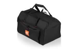 JBL EON 710-BAG Transporttasche für EON 710