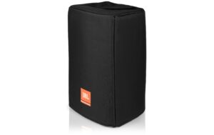 JBL Professional JBL EON 710-CVR Transporthülle für EON 710 kaufen | Mediatech.ch