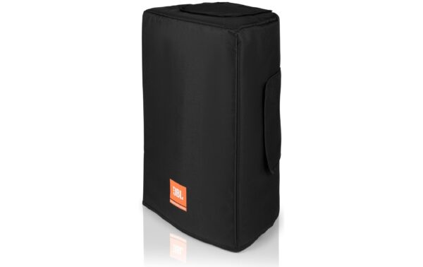 JBL Professional JBL EON 712-CVR Transporthülle für EON 712 kaufen | Mediatech.ch