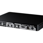 Samsung SBB-SS08NU1XEN UHD Signage Player SSSP Tizen WiFi