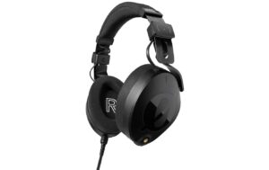 Rode NTH-100 Professional Headphone, Over-Ear, 32 Ohm kaufen Schweiz | Mediatech.ch
