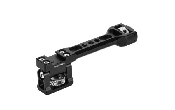 SmallRig Ad. Monitor Mount DJI & ZHIYUN 